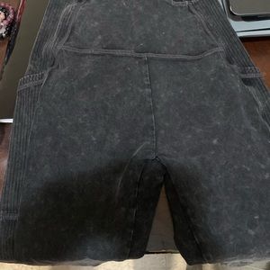 Aerie High Waisted pocked leggings